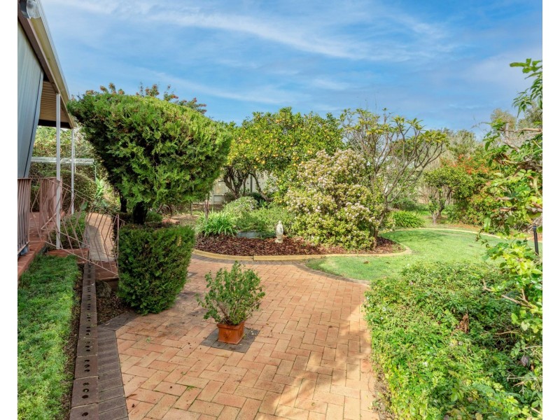 22 William Street, Armadale WA 6112