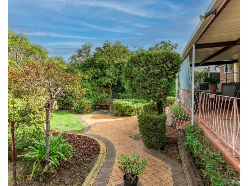 22 William Street, Armadale WA 6112