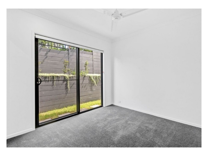 39/155 Baileys Mountain Road, Upper Coomera QLD 4209