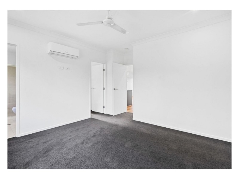 39/155 Baileys Mountain Road, Upper Coomera QLD 4209