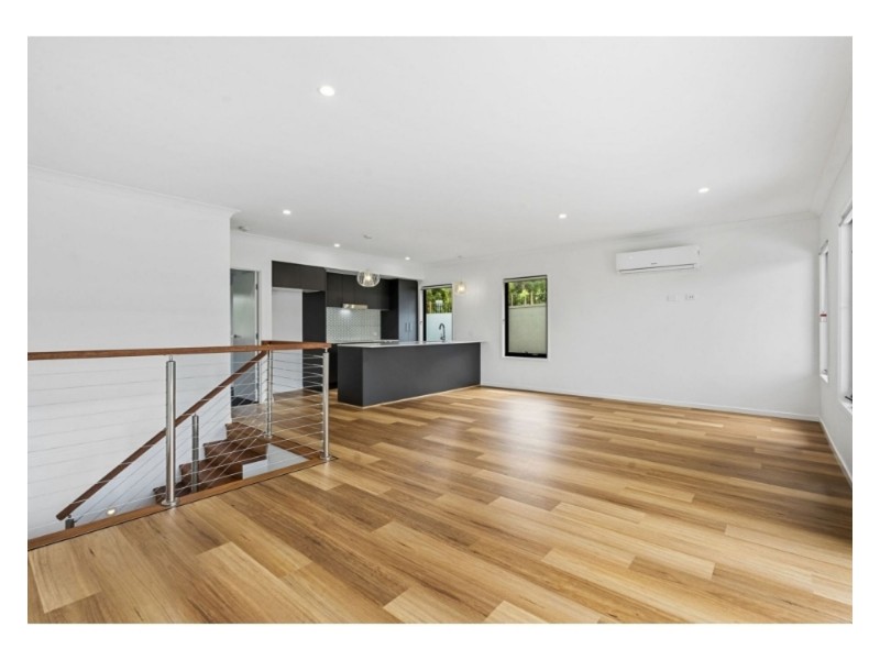 39/155 Baileys Mountain Road, Upper Coomera QLD 4209