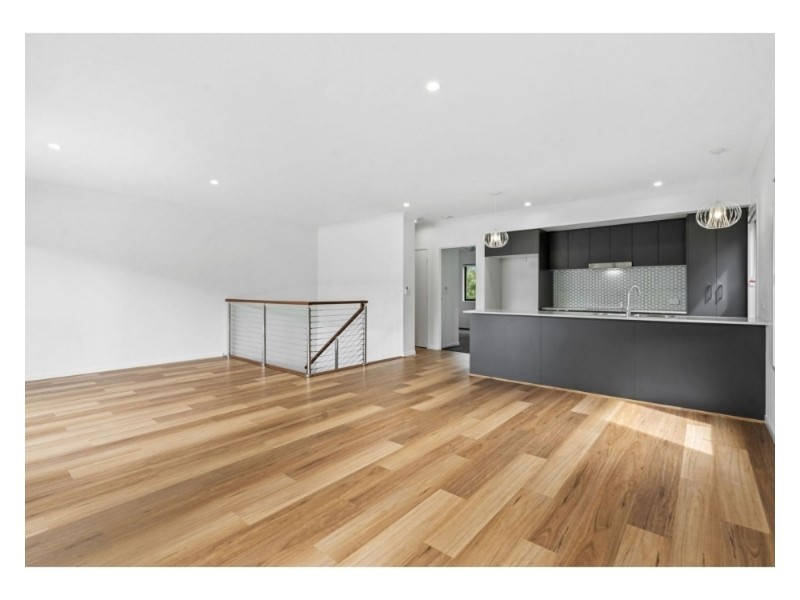 39/155 Baileys Mountain Road, Upper Coomera QLD 4209