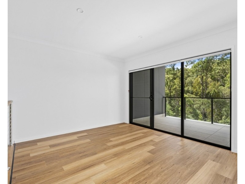 39/155 Baileys Mountain Road, Upper Coomera QLD 4209