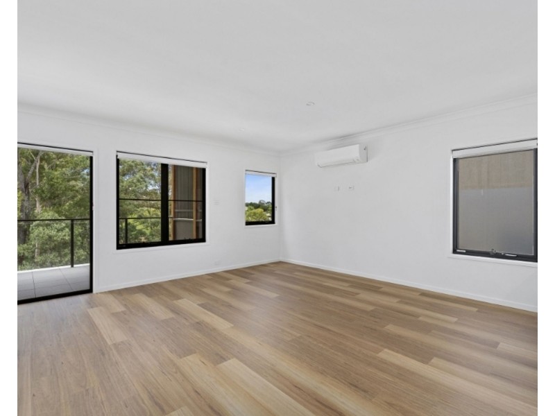 39/155 Baileys Mountain Road, Upper Coomera QLD 4209