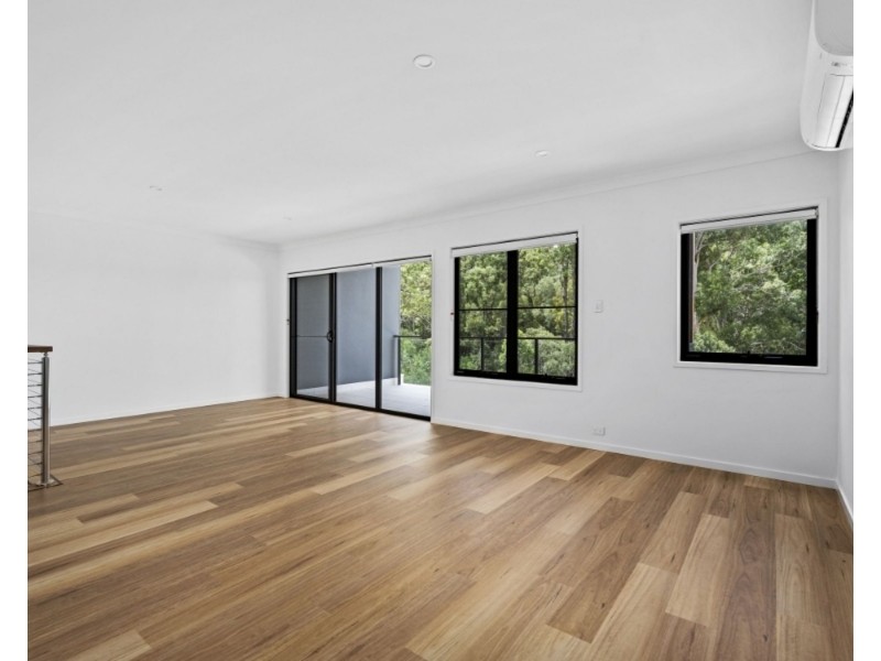 39/155 Baileys Mountain Road, Upper Coomera QLD 4209