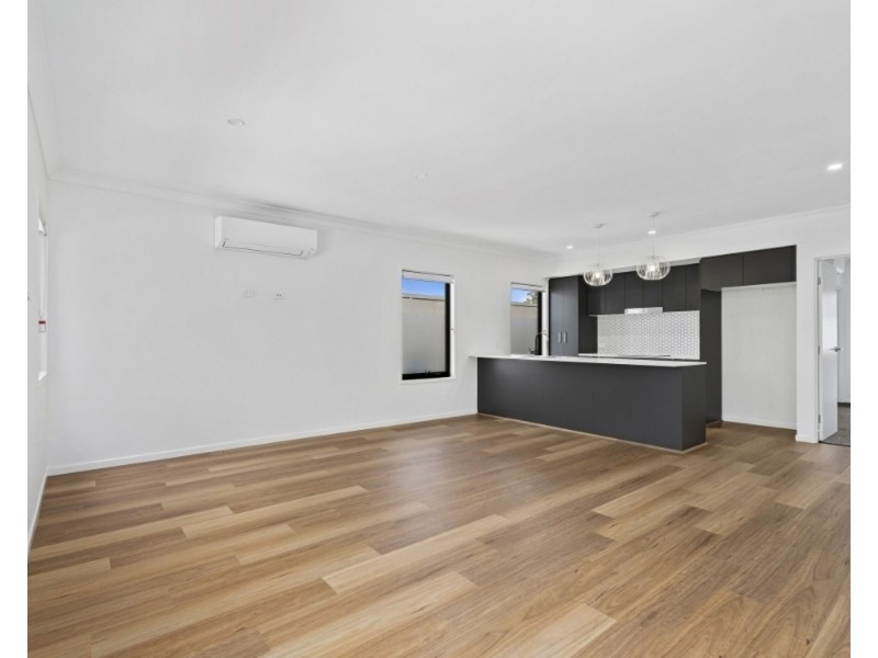 39/155 Baileys Mountain Road, Upper Coomera QLD 4209