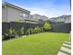 39/155 Baileys Mountain Road, Upper Coomera QLD 4209