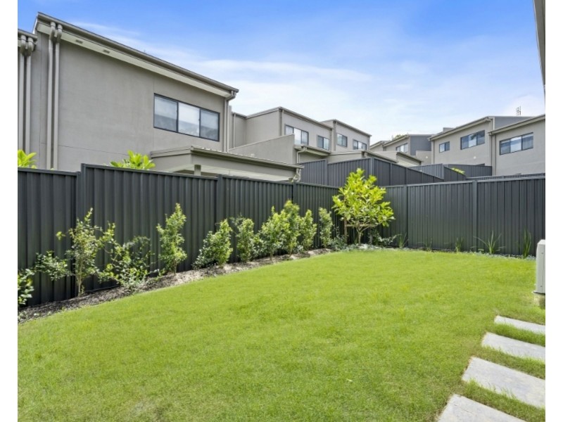 39/155 Baileys Mountain Road, Upper Coomera QLD 4209