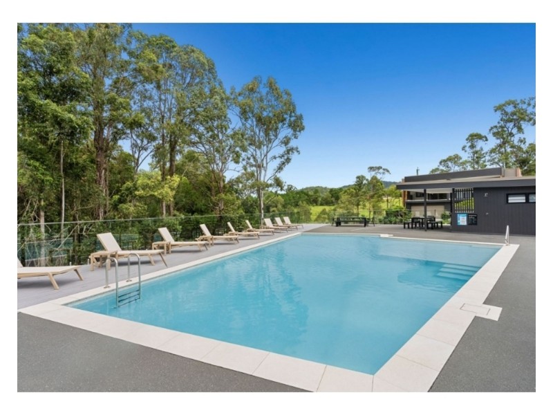 39/155 Baileys Mountain Road, Upper Coomera QLD 4209