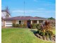 18 Tremlow Crescent, Ambarvale NSW 2560