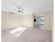 18 Tremlow Crescent, Ambarvale NSW 2560
