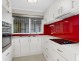 18 Tremlow Crescent, Ambarvale NSW 2560
