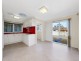 18 Tremlow Crescent, Ambarvale NSW 2560
