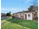 18 Tremlow Crescent, Ambarvale NSW 2560