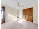 18 Tremlow Crescent, Ambarvale NSW 2560