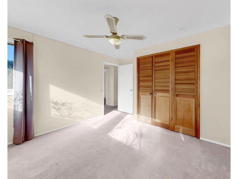 18 Tremlow Crescent, Ambarvale NSW 2560
