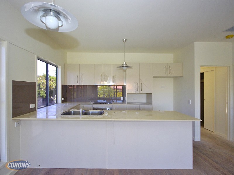 Morningside QLD 4170