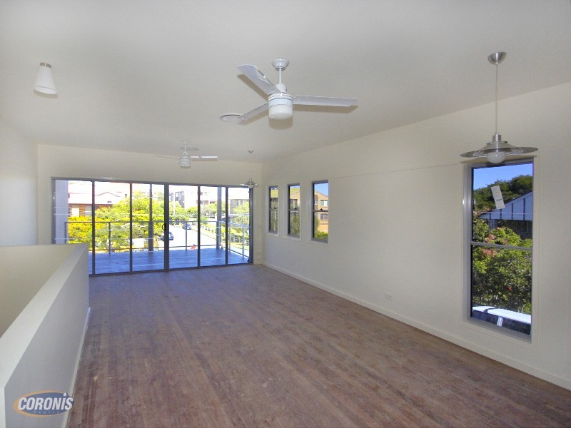 Morningside QLD 4170