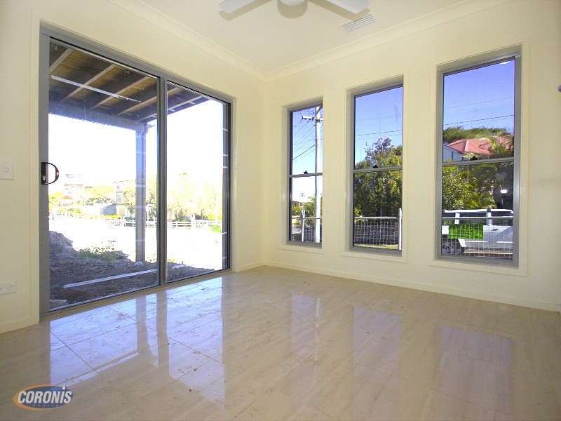 Morningside QLD 4170