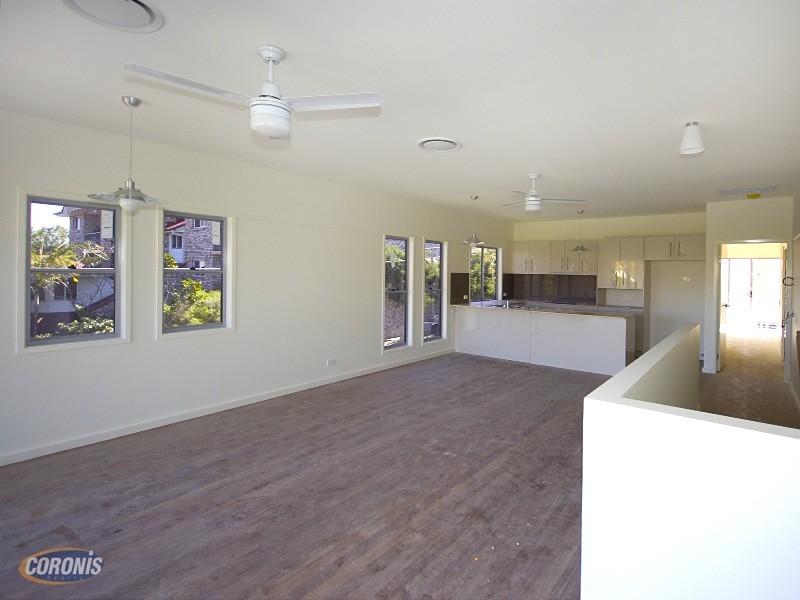 Morningside QLD 4170