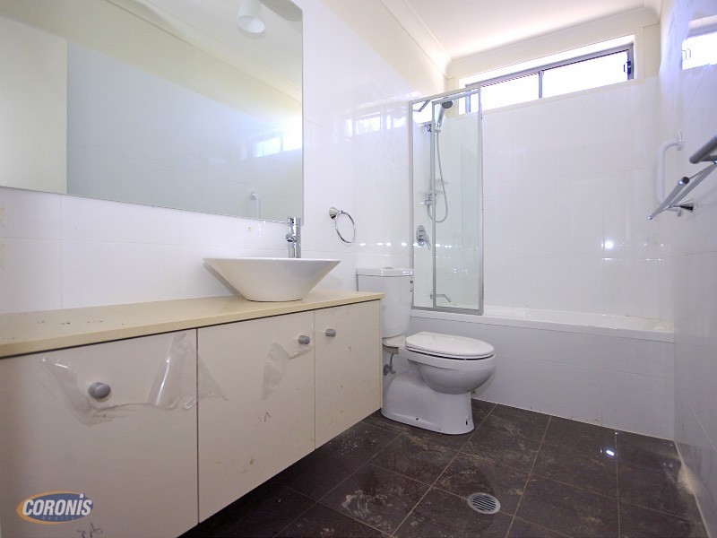 Morningside QLD 4170