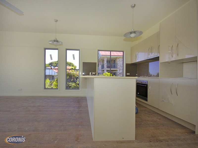 Morningside QLD 4170