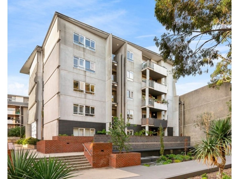 105E/5 Greeves Street, St Kilda VIC 3182