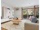 105E/5 Greeves Street, St Kilda VIC 3182
