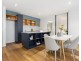 105E/5 Greeves Street, St Kilda VIC 3182