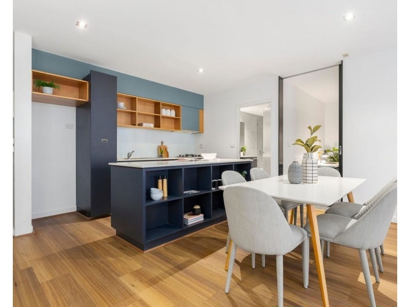 105E/5 Greeves Street, St Kilda VIC 3182