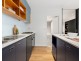 105E/5 Greeves Street, St Kilda VIC 3182