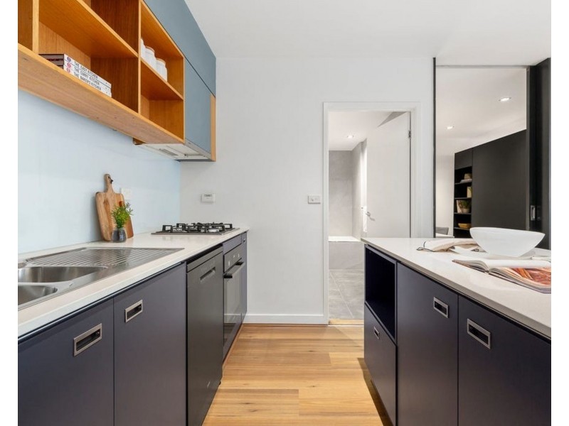 105E/5 Greeves Street, St Kilda VIC 3182