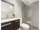 105E/5 Greeves Street, St Kilda VIC 3182