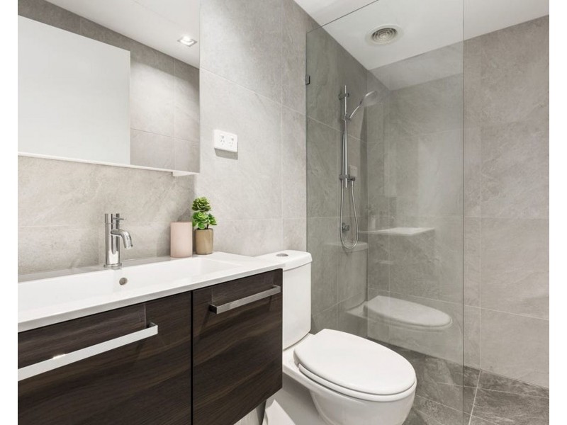 105E/5 Greeves Street, St Kilda VIC 3182