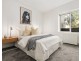 105E/5 Greeves Street, St Kilda VIC 3182