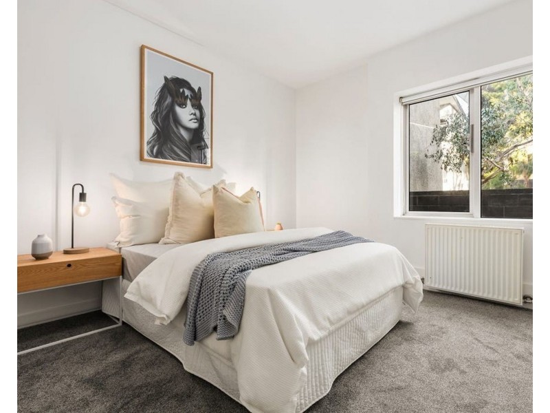 105E/5 Greeves Street, St Kilda VIC 3182