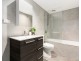 105E/5 Greeves Street, St Kilda VIC 3182