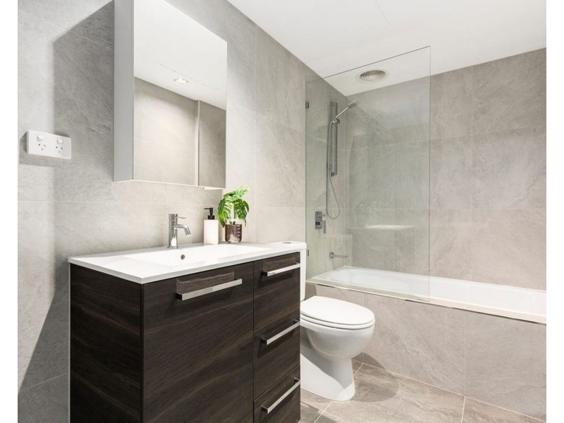 105E/5 Greeves Street, St Kilda VIC 3182
