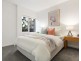 105E/5 Greeves Street, St Kilda VIC 3182