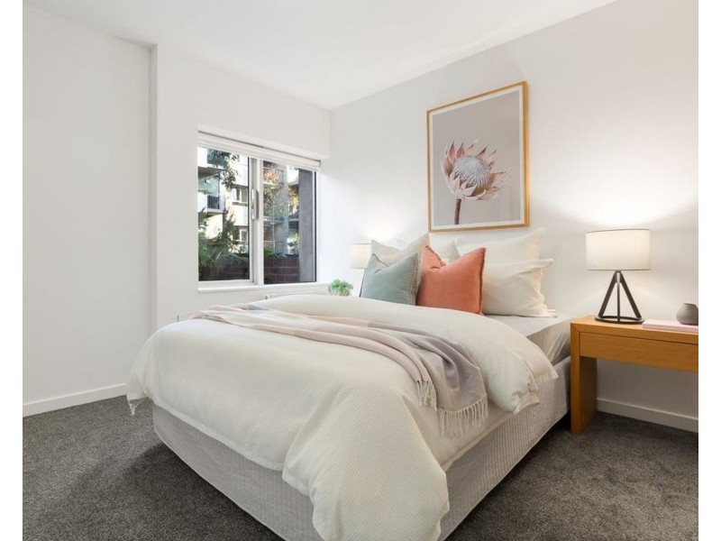 105E/5 Greeves Street, St Kilda VIC 3182