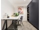 105E/5 Greeves Street, St Kilda VIC 3182