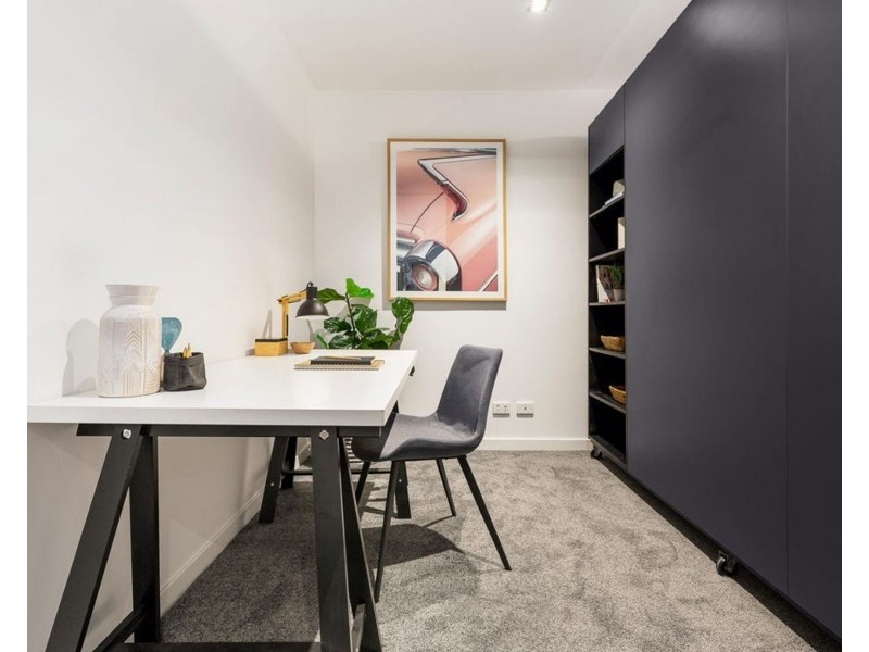 105E/5 Greeves Street, St Kilda VIC 3182