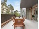 105E/5 Greeves Street, St Kilda VIC 3182