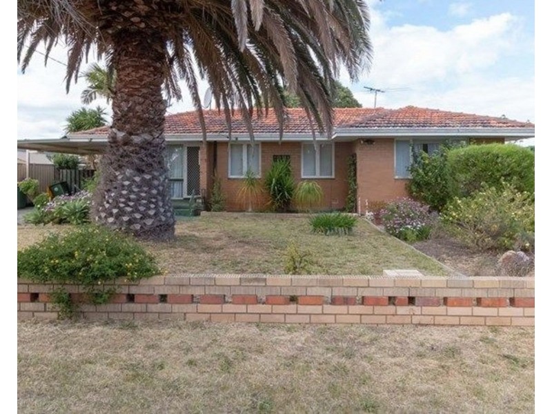 11 Ballina Way, Armadale WA 6112