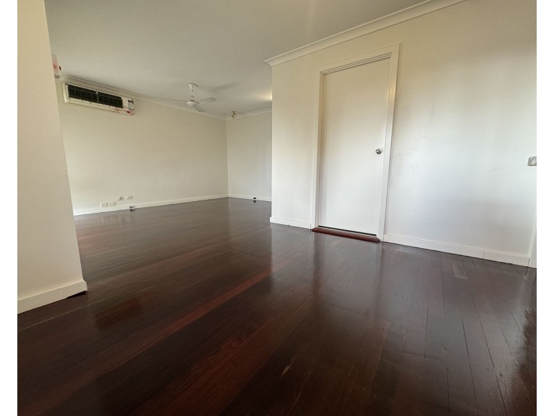 11 Ballina Way, Armadale WA 6112