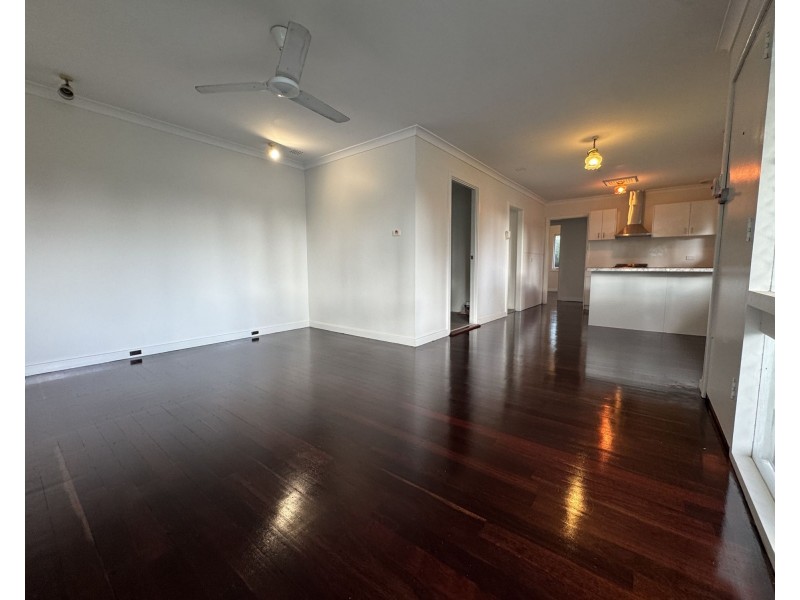 11 Ballina Way, Armadale WA 6112