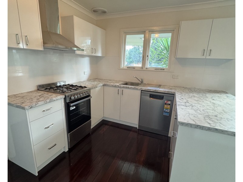 11 Ballina Way, Armadale WA 6112