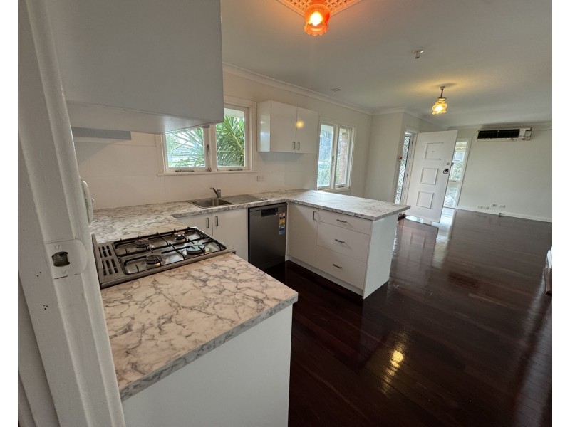 11 Ballina Way, Armadale WA 6112