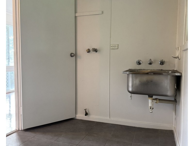 11 Ballina Way, Armadale WA 6112