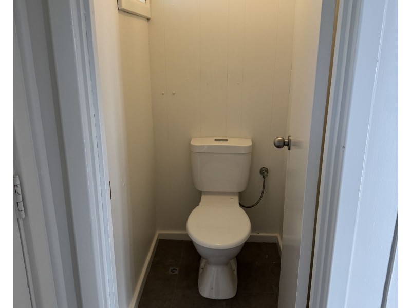 11 Ballina Way, Armadale WA 6112